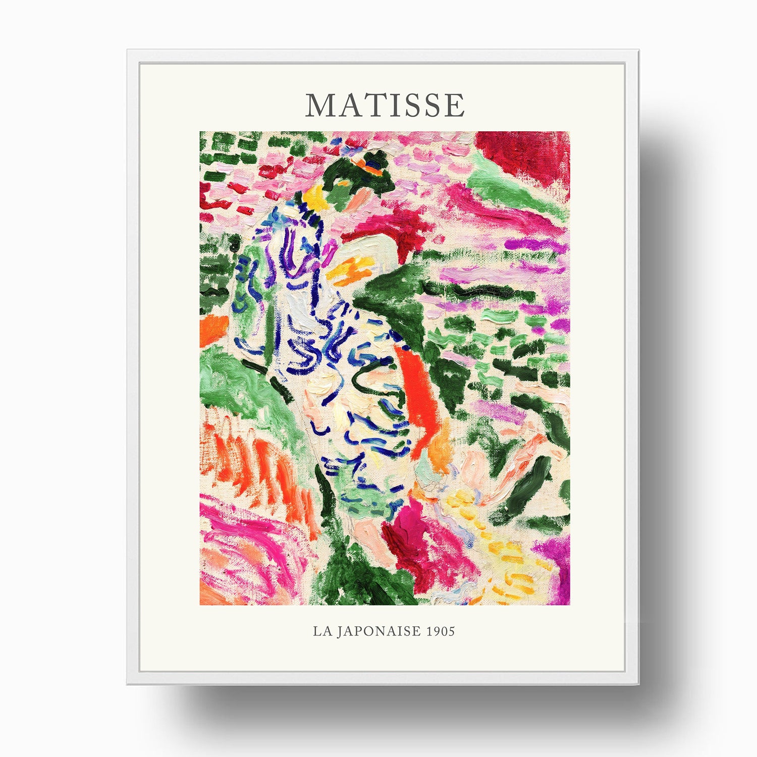 MATISSE litgraphies EAUX FORTESギャラリーポスター MATISSE litgraphies EAUX FORTESギャラリーポスター MATISSE