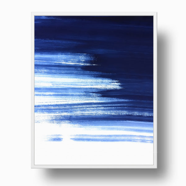 Abstract Art Print - Modern10