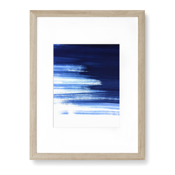 Abstract Art Print - Modern10